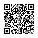 QRコード QRコード